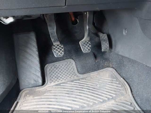 3VW117AU0FM027195 Volkswagen Golf