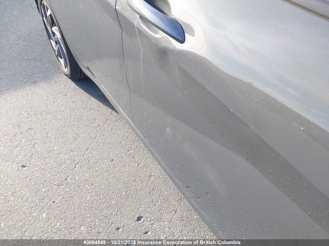 Продаж на аукціоні авто 2025 Hyundai Elantra Sel Sport, vin: KMHLM4DG3SU918851, номер лоту: 40094549