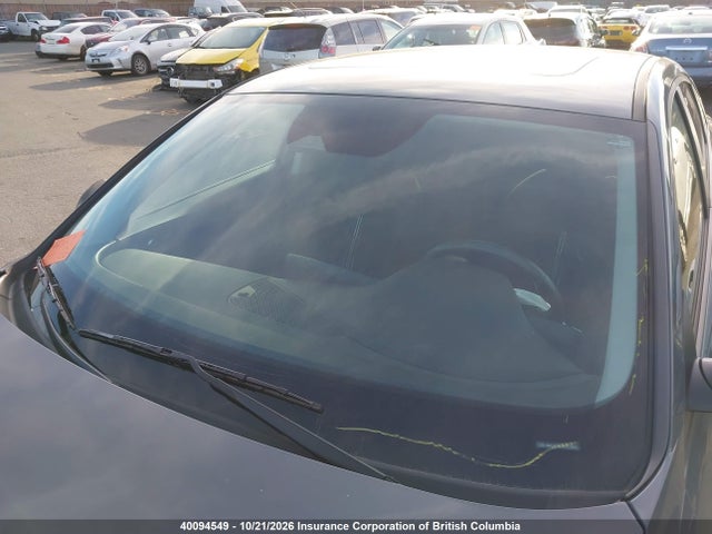 Продаж на аукціоні авто 2025 Hyundai Elantra Sel Sport, vin: KMHLM4DG3SU918851, номер лоту: 40094549