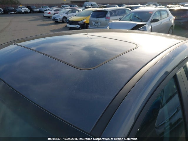 Продаж на аукціоні авто 2025 Hyundai Elantra Sel Sport, vin: KMHLM4DG3SU918851, номер лоту: 40094549
