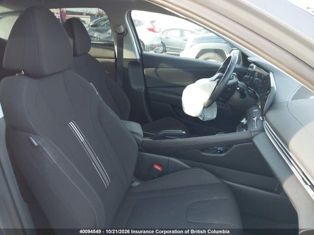 Продаж на аукціоні авто 2025 Hyundai Elantra Sel Sport, vin: KMHLM4DG3SU918851, номер лоту: 40094549