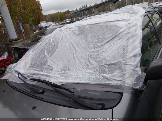 Продажа на аукционе авто 2006 Toyota Corolla Ce/le/s, vin: 2T1BR32E36C692150, номер лота: 40094552