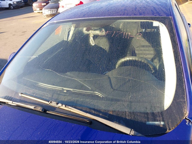 40094554 :رقم المزاد ، 3FA6P0LU3DR380001 vin ، 2013 Ford Fusion Hybrid Se مزاد بيع