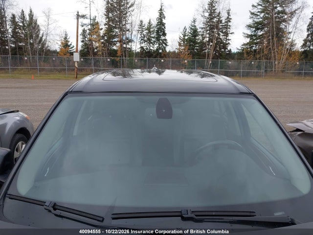 Продаж на аукціоні авто 2011 Bmw X5, vin: 5UXZV4C56BL407828, номер лоту: 40094555