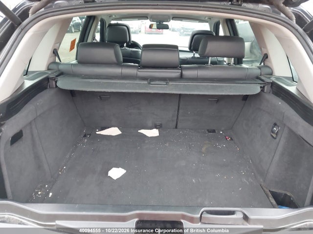 Продаж на аукціоні авто 2011 Bmw X5, vin: 5UXZV4C56BL407828, номер лоту: 40094555
