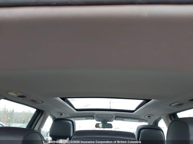 Продаж на аукціоні авто 2011 Bmw X5, vin: 5UXZV4C56BL407828, номер лоту: 40094555