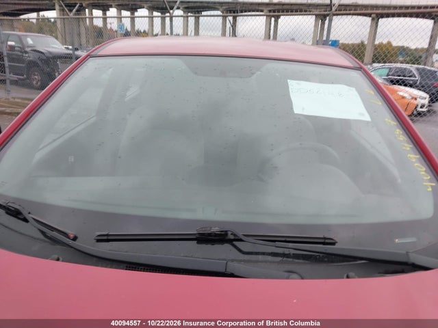 Продажа на аукционе авто 2011 Hyundai Tucson L, vin: KM8JT3AB4BU279313, номер лота: 40094557
