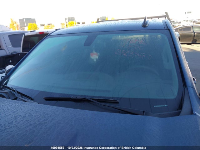 40094559 :رقم المزاد ، 1GCRYBEH3KZ241964 vin ، 2019 Chevrolet Silverado 1500 Custom مزاد بيع