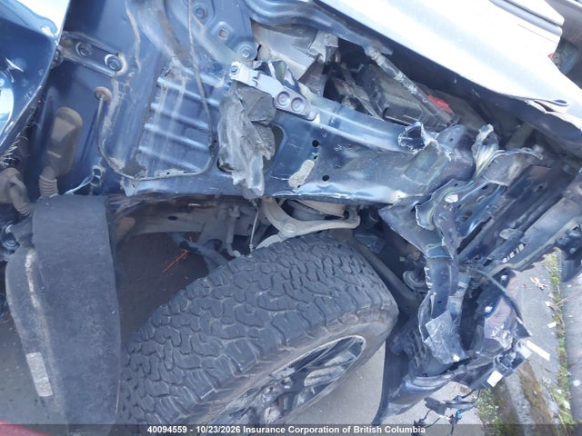 40094559 :رقم المزاد ، 1GCRYBEH3KZ241964 vin ، 2019 Chevrolet Silverado 1500 Custom مزاد بيع