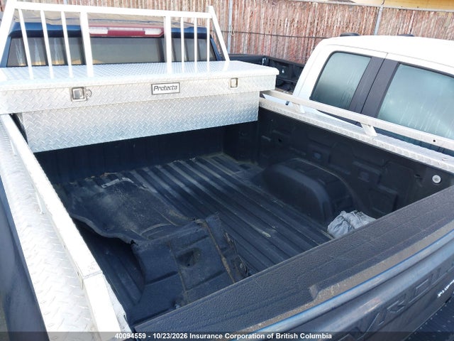 40094559 :رقم المزاد ، 1GCRYBEH3KZ241964 vin ، 2019 Chevrolet Silverado 1500 Custom مزاد بيع