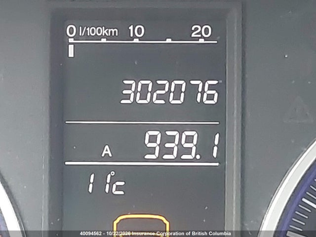 Продаж на аукціоні авто 2008 Honda Cr-v, vin: 5J6RE48798L809986, номер лоту: 40094562