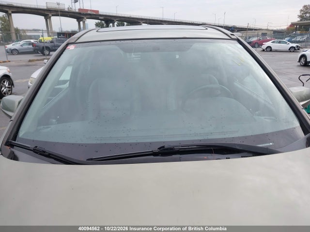 Продаж на аукціоні авто 2008 Honda Cr-v, vin: 5J6RE48798L809986, номер лоту: 40094562