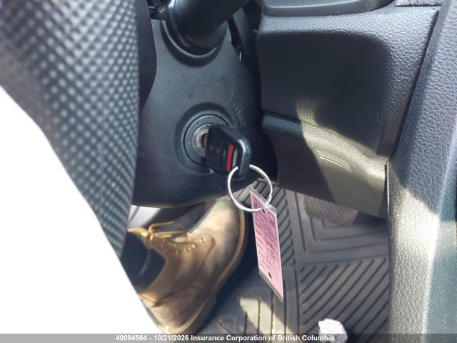 40094564 :رقم المزاد ، 2HGFC4B67HH400012 vin ، 2017 Honda Civic مزاد بيع