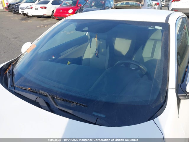 40094564 :رقم المزاد ، 2HGFC4B67HH400012 vin ، 2017 Honda Civic مزاد بيع
