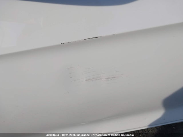 40094564 :رقم المزاد ، 2HGFC4B67HH400012 vin ، 2017 Honda Civic مزاد بيع