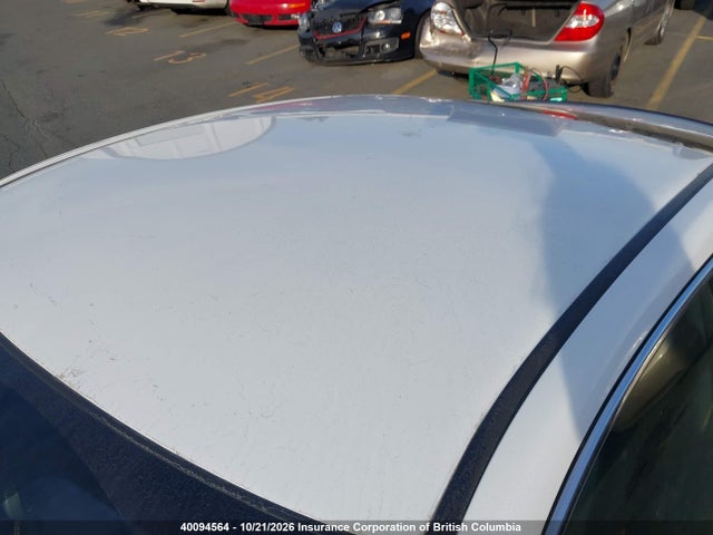40094564 :رقم المزاد ، 2HGFC4B67HH400012 vin ، 2017 Honda Civic مزاد بيع