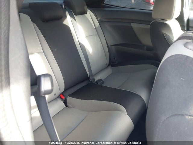 40094564 :رقم المزاد ، 2HGFC4B67HH400012 vin ، 2017 Honda Civic مزاد بيع