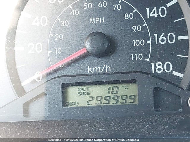 Продажа на аукционе авто 2006 Toyota Corolla Ce/le/s, vin: 2T1BR32E46C598892, номер лота: 40093848