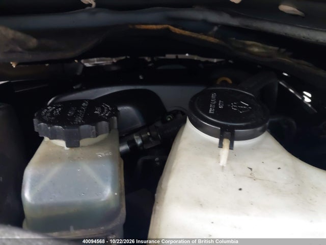 Aukcja sprzedaży 2000 Toyota Corolla Ve/ce/le, vin: 2T1BR12E6YC810490, numer aukcji: 40094568