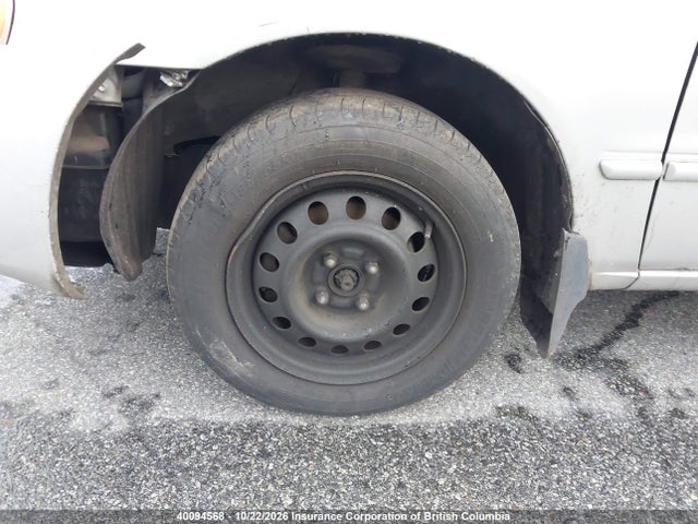 Aukcja sprzedaży 2000 Toyota Corolla Ve/ce/le, vin: 2T1BR12E6YC810490, numer aukcji: 40094568