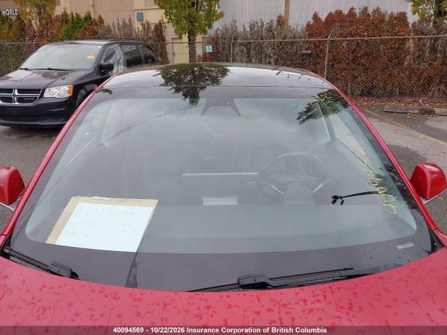 40094569 :رقم المزاد ، 5YJ3E1EA3KF420183 vin ، 2019 Tesla Model 3 مزاد بيع