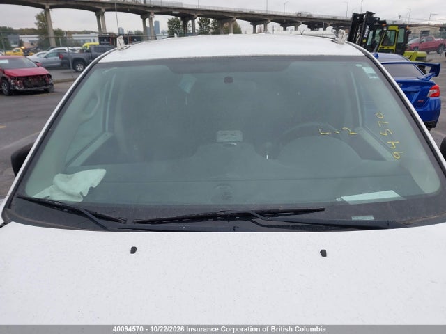 Aukcja sprzedaży 2013 Ram Tradesman, vin: 2C4JRGAG9DR813251, numer aukcji: 40094570