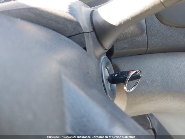 Продажа на аукционе авто 2017 Nissan Nv200, vin: 3N6CM0KN1HK703795, номер лота: 40094060