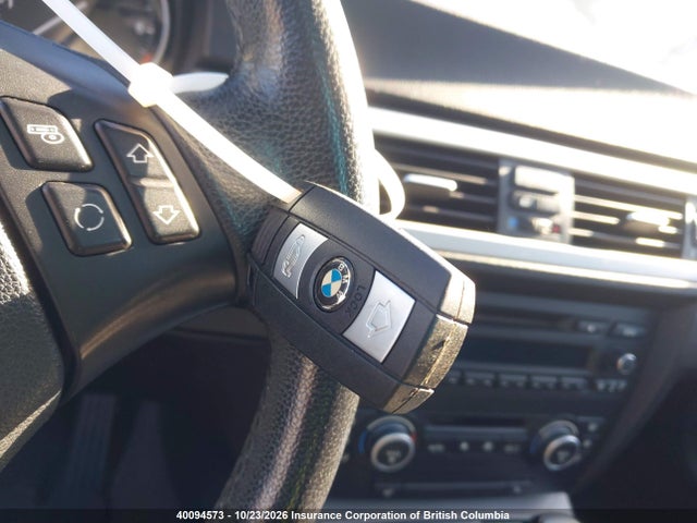 Продажа на аукционе авто 2009 Bmw 323i, vin: WBAPG73539A640024, номер лота: 40094573