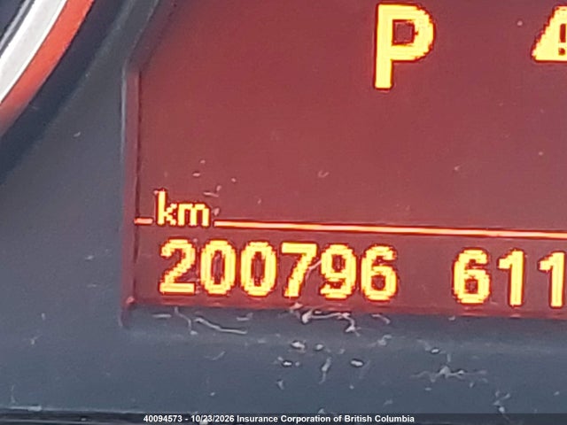 Продажа на аукционе авто 2009 Bmw 323i, vin: WBAPG73539A640024, номер лота: 40094573