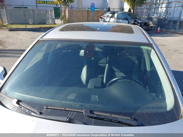 Продажа на аукционе авто 2009 Bmw 323i, vin: WBAPG73539A640024, номер лота: 40094573