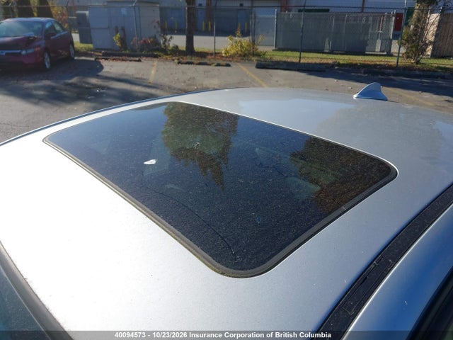 Продажа на аукционе авто 2009 Bmw 323i, vin: WBAPG73539A640024, номер лота: 40094573