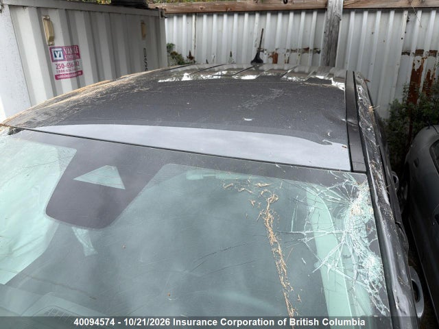 Ford Ranger Lariat 2025 1FTER4KP9SLE50602 Image 11