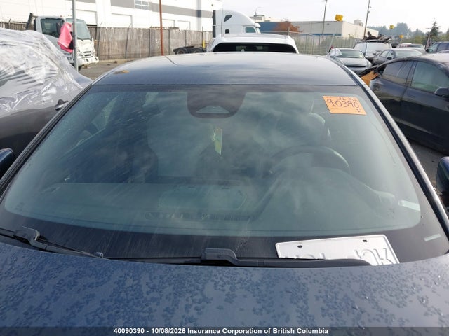 40090390 :رقم المزاد ، YSMFE3KA0RL227756 vin ، 2024 Polestar 2 مزاد بيع