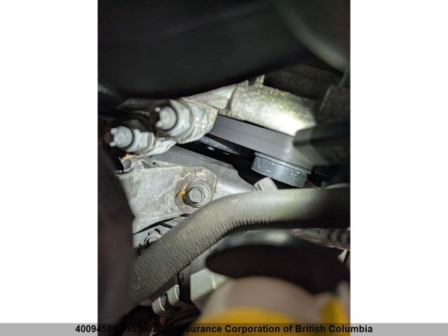 Ford ESCAPE SE 2014 1FMCU0GXXEUD53667 Image 18