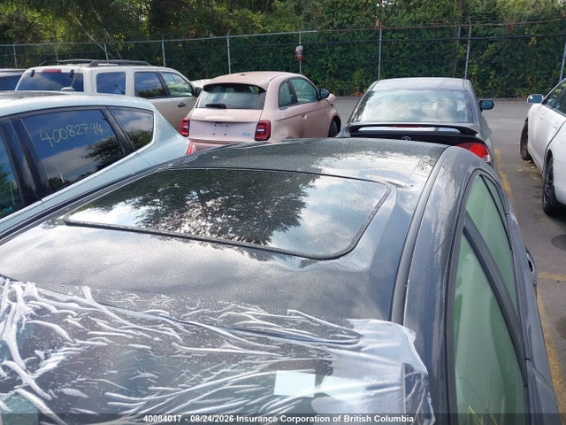 Продаж на аукціоні авто 2025 Toyota Corolla Le/se, vin: JTDBDMHE3S3022001, номер лоту: 40084017