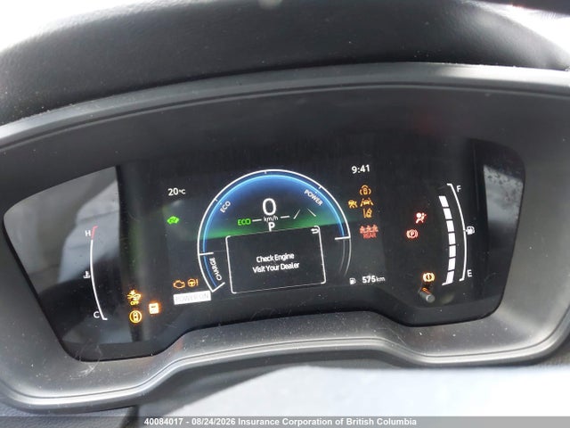Продаж на аукціоні авто 2025 Toyota Corolla Le/se, vin: JTDBDMHE3S3022001, номер лоту: 40084017
