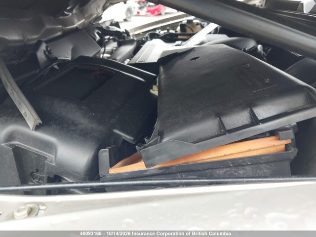 Продаж на аукціоні авто 2004 Volkswagen Jetta Gls, vin: 3VWSE29M24M061815, номер лоту: 40093168