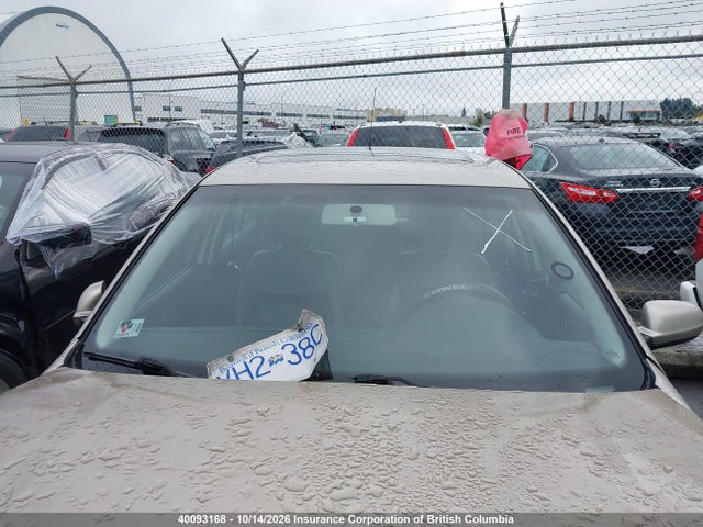 Продаж на аукціоні авто 2004 Volkswagen Jetta Gls, vin: 3VWSE29M24M061815, номер лоту: 40093168