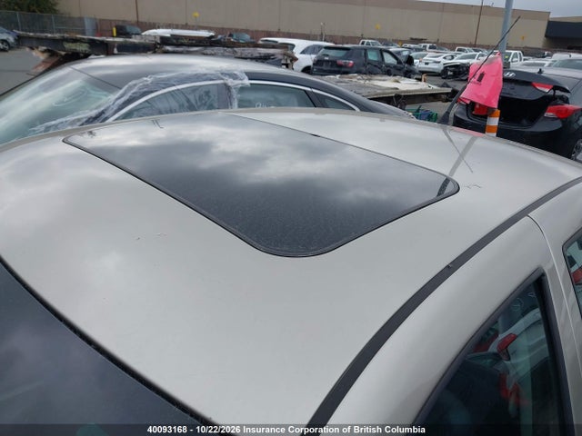 Продаж на аукціоні авто 2004 Volkswagen Jetta Gls, vin: 3VWSE29M24M061815, номер лоту: 40093168