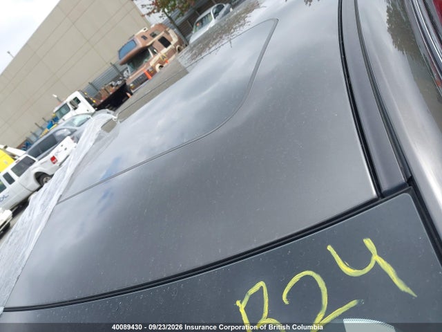 40089430 :رقم المزاد ، JM3TCBDY8K0317082 vin ، 2019 Mazda Cx-9 Grand Touring مزاد بيع
