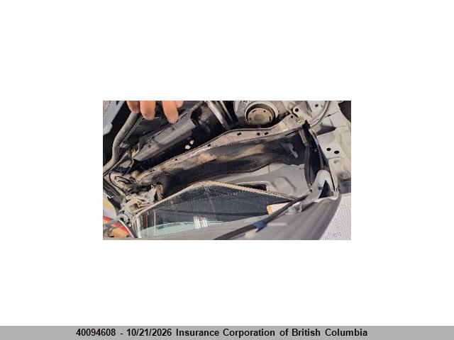 Aukcja sprzedaży 2010 Toyota Corolla Matrix, vin: 2T1KU4EE0AC371482, numer aukcji: 40094608