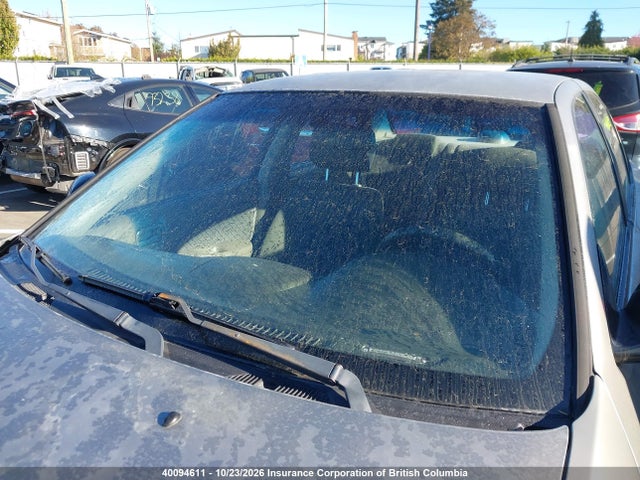 2003 Nissan Sentra Xe/gxe მანქანა იყიდება აუქციონზე, vin: 3N1CB51D43L696751, აუქციონის ნომერი: 40094611
