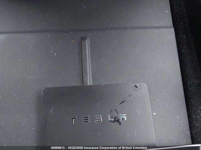 Tesla MODEL 3 2020 5YJ3E1EAXLF808724 Image 11