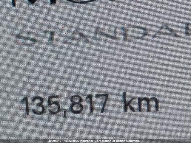 Tesla MODEL 3 2020 5YJ3E1EAXLF808724 Image 16