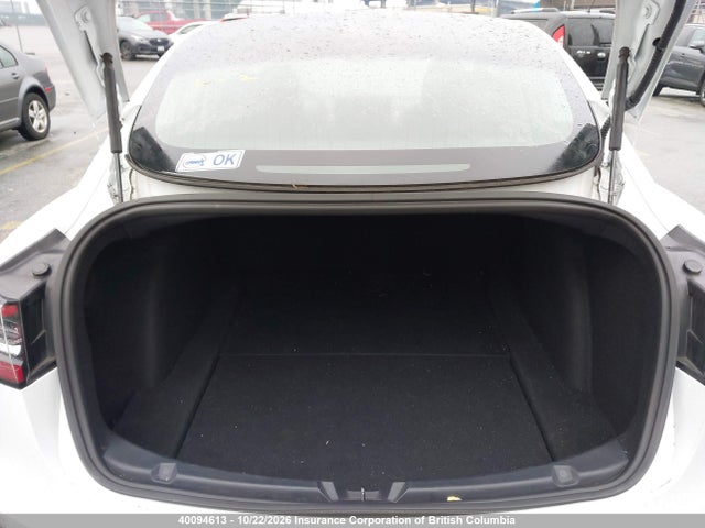 Tesla MODEL 3 2020 5YJ3E1EAXLF808724 Image 23