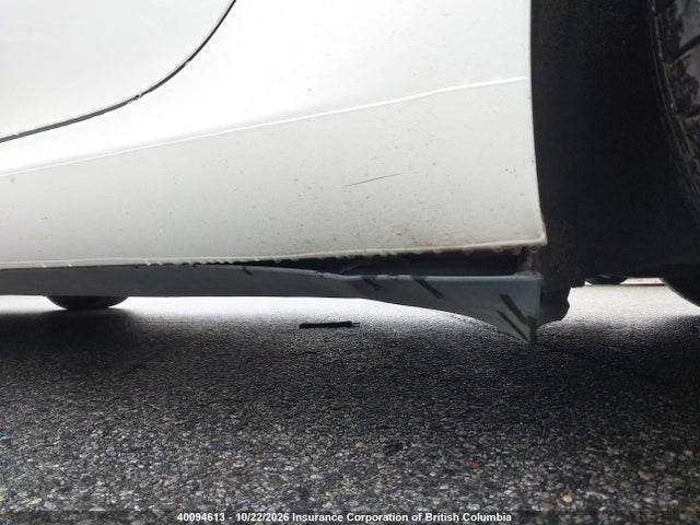 Tesla MODEL 3 2020 5YJ3E1EAXLF808724 Image 6