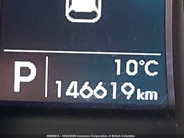 2015 Hyundai Santa Fe Sport 2.4 Premium მანქანა იყიდება აუქციონზე, vin: 5XYZU3LBXFG244249, აუქციონის ნომერი: 40094614