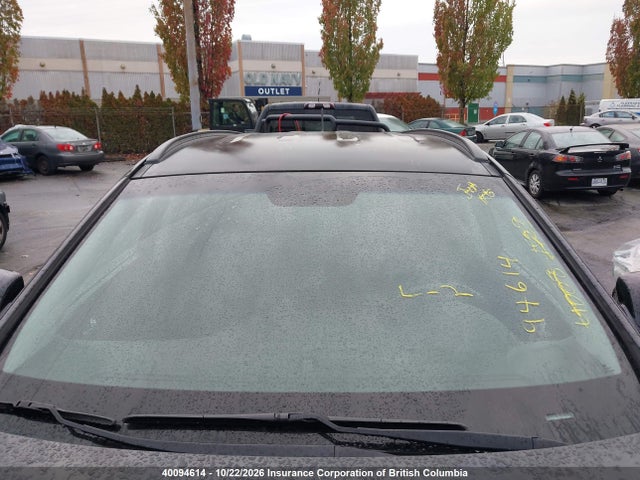 2015 Hyundai Santa Fe Sport 2.4 Premium მანქანა იყიდება აუქციონზე, vin: 5XYZU3LBXFG244249, აუქციონის ნომერი: 40094614