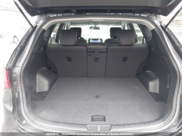 2015 Hyundai Santa Fe Sport 2.4 Premium მანქანა იყიდება აუქციონზე, vin: 5XYZU3LBXFG244249, აუქციონის ნომერი: 40094614