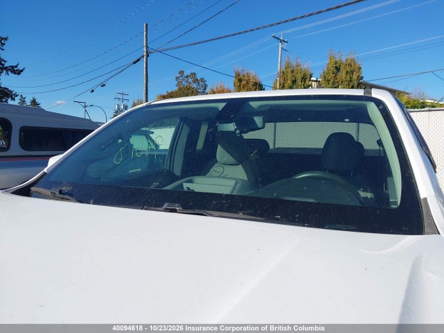 Chevrolet Colorado 2015 1GCHSAEA8F1242848 Image 17
